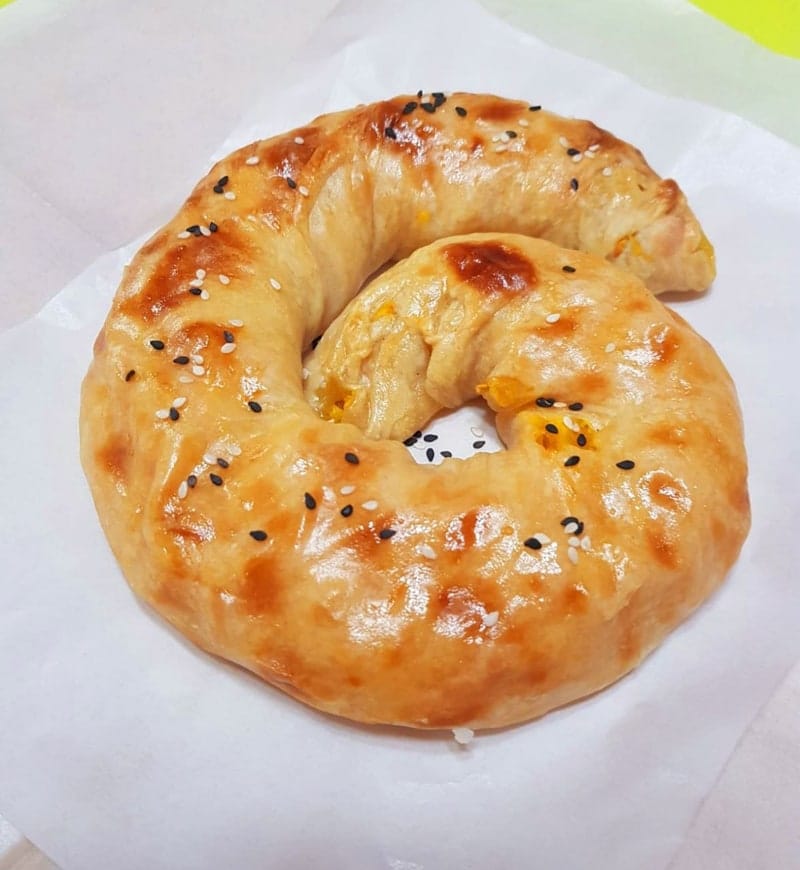 Улитки